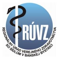 SLOVENSKÁ EPIDEMIOLOGICKÁ A VAKCINOLOGICKÁ SPOLOČNOSŤ FAKULTA VEREJNÉHO ZDRAVOTNÍCTVA SLOVENSKÁ ZDRAVOTNÍCKA UNIVERZITA ÚRAD VEREJNÉHO