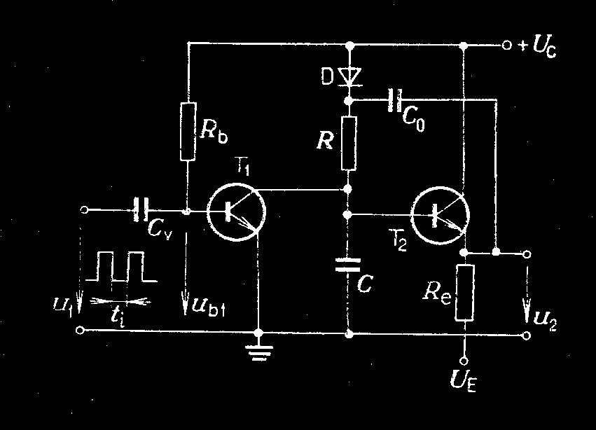 Charakteristika analogové elektroniky analogové < > číslicové obvody spojité a nespojité signály lineární a nelineární (popsané lineárními a nelineárními diferenciálními rovnicemi) podle použitých