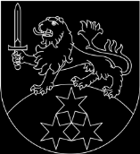 MĚSTSKÝ ÚŘAD CHLUMEC Krušnohorská 39, 403 39 Chlumec; IČ 00391387; tel: +420 472 710 610; fax: +420 472 776 910; www.mesto-chlumec.