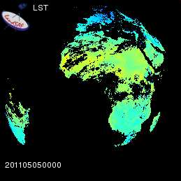 Meteorologické družice METOP - evropské meteorologické družice na subpolární dráze (analogie družic NOAA) Meteorologické družice zdroje dat ČHMÚ www.chmi.