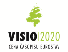 Cieľom ocenenia je podporovať projekty, osvetu a vzdelávanie v oblasti udržateľnej architektúry a výstavby na