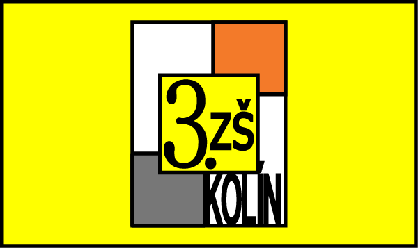 iskola.cz Web: www.3zskolin.