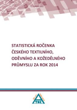 publikovat v časopise e-atok Revue a na webových stránkách ATOK. 2.