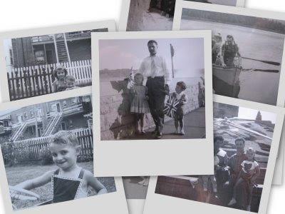 Žádáme občany o pomoc při pátrání po fotografii pana Františka Břeňka. Rádi bychom připomněli při příležitosti letošního 100. výročí úmrtí tohoto významného rodáka.