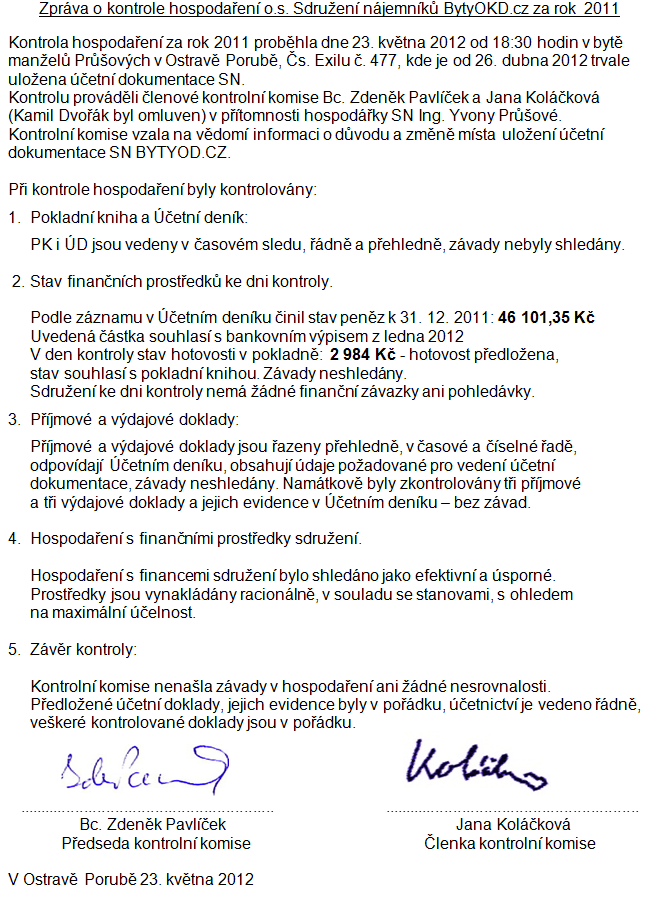 info@bytyokd.