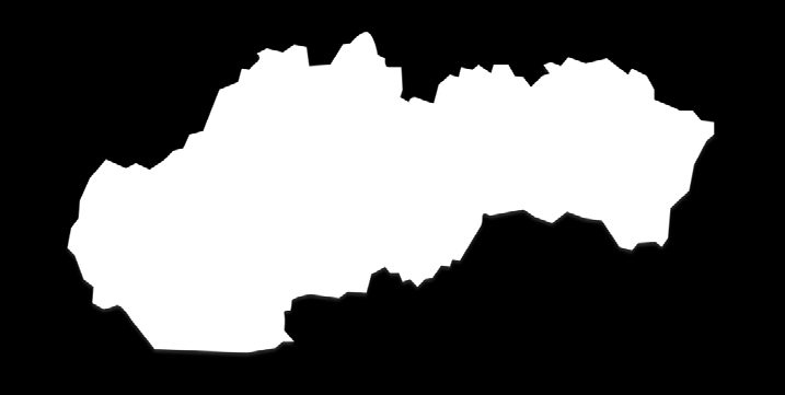 : 02 / 20 999 111 email: bratislava@swan.sk PEZINOK adresa: OC Plus Holubyho 28 902 01 Pezinok tel.: 033 / 24 20 200 email: pezinok@swan.sk PÚCHOV adresa: Dvory č. 1933 / 20, priestor č.