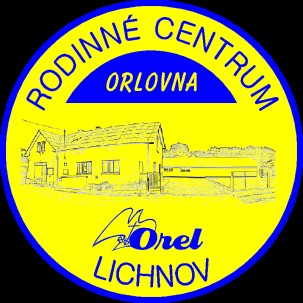 schopností a v neposlední řadě zvyšuje sebevědomí karateky. V tomto smyslu není karate konečným cílem, ale pouze prostředkem k dosažení konečného cíle. Je to činnost, kde rostoucí věk není překážkou.
