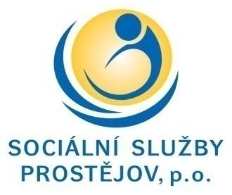 Pod Kosířem 27, 796 01 Prostějov IČO 00 150 100 Pečovatelská služba tel. / fax ředitelství: 582 345 683 tel. Pečovatelská služba: 582 342 624 mail: reditel.socsluzbypv@volny.cz mail: pecovatelska.