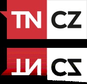 Reklama Společnost CET 21 spol. s r.o. využívá zpravodajství ČTK, jehož obsah je chráněn autorským zákonem.