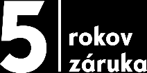 Aktuálna ponuka skladových vozidiel opel-uzitkove.sk/skladove-vozidla * Akčný model L2H2 9 miest s klimatizáciou už za 19 620 Movano Combi predný pohon Prípustná hmotnosť Verzia Miest na sedenie Max.