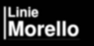 Morello MOR- 001 MOR- 007 MOR- 012 Morwel MOR- 021 MOR- 051 MOR- 059 Monet II MOR- 023 MOR- 045 Mu7g MOR- 024 Muske7er MOR- 026 Malf MOR- 036 Malhax Malint MOR- 160 Generalisimus MOR- 169 Honza MOR-