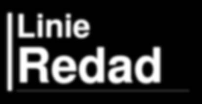 REDAD Renner Radau Rainer RAD- 198 RAD- 268 Gelf RAD- 309 Guoty RAD- 321 Report RAD- 040 Repuls RAD- 105 Remont RAD- 115 Resolut RAD- 314 Imar RAD- 402 Jacek RAD- 427 Krok RAD- 447 Roberto RAD- 156