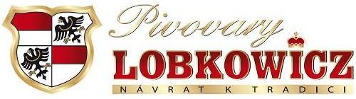 UTB ve Zlíně, Fakulta managementu a ekonomiky 39 4 PIVOVARY LOBKOWICZ Pivovary Lobkowicz Group, a.s.