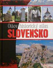 Okrem materiálov je odporúčaná nasledovná literatúra: Gurňák (2004): Štáty v premenách storočí, Mapa Slovakia, Bratislava, dejepisný atlas Kršák a kol.