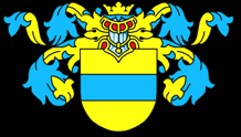 vydání