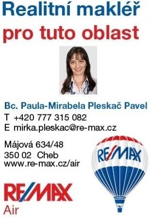 : +420 776865955 Salón Pavla ve Skalné Hotel Garni Vildštejn Česká 75 Skalná (vchod zadem přes parkoviště hotelu) Nabízí: PEDIKÚRU 120 Kč MANIKÚRU 80 Kč GELOVOU MODELÁŽ se zdobením 250 Kč KOSMETIKU