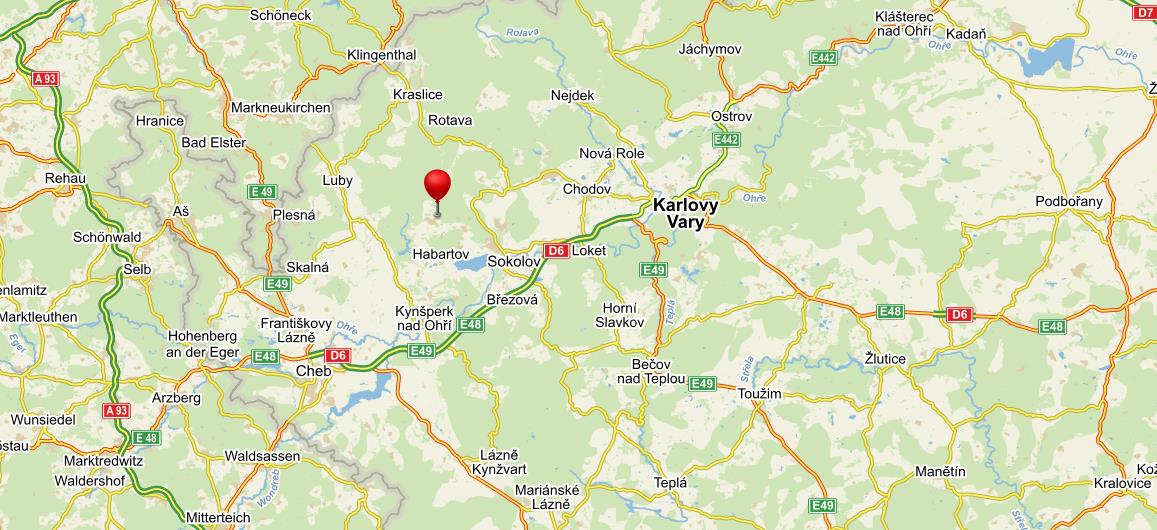 1 3 2 Stručný přehled výše popsaných vlastností porovnávacích nemovitých věcí je uveden v tabulce níže. Jednotkou pro provedení komparace je metr čtvereční užitné plochy nemovité věci.