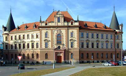 Byla pečlivě připravena a měla za úkol omezit vliv řeholníků a řádových sester na veřejnost. Hlavní zásah proti mužským řádům a kongregacím se uskutečnil v noci na 14. dubna 1950.