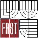 VYSOKÉ UČENÍ TECHNICKÉ V BRNĚ BRNO UNIVERSITY OF TECHNOLOGY FAKULTA STAVEBNÍ ÚSTAV BETONOVÝCH A ZDĚNÝCH KONSTRUKCÍ FACULTY OF CIVIL ENGINEERING INSTITUTE OF CONCRETE AND MASONRY STRUCTURES NÁVRH