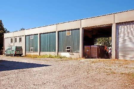 Severovýchodní pohled Vaše kontaktní osoba : Pan Olav Lenk Lenk Nemovitost intramakler - Real-Estate-Business-Network +49