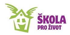 Škola pro život Projekt byl realizován v letech 2009 2012 a byl zaměřen na zkvalitnění výuky žáků se sociokulturním znevýhodněním a zvýšení jejich motivace k učení jako prevenci předčasného odchodu