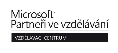 Microsoft řešení a podpora škol Správcovské vychytávky v Office 365 pro školy Podvečer s Jaroslavem Šindlerem (Microsoft) k tématu: 28.
