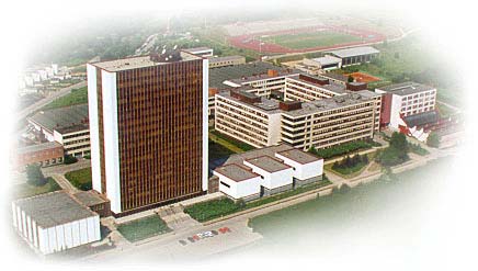 VYSOKÉ UČENÍ TECHNICKÉ V BRNĚ Fakulta strojního inženýrství Ústav Strojírenské technologie Ing. Miroslav Jopek ZKRÁCENÁ VERZE PH.D.