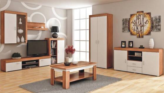 Stella 200/270/32-42cm 235 STELLA OB. STENA Viki 200/280/32-42 cm 223 VIKI OB.