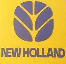 10. SKLÍZECÍ MLÁTIČKY NEW HOLLAND Sklízecí mlátičky New Holland řady CR jsou technologickou odpovědí na potřeby moderní sklizně.