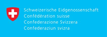 PROGRAM ŠVÝCARSKO-ČESKÉ SPOLUPRÁCE POKYN č.