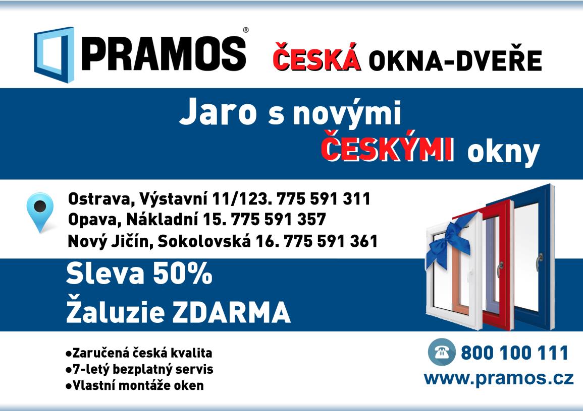 KOMERČNÍ INZERCE Ceník inzerce ve Větřkovském zpravodaji Propagace činnosti místních složek a zájmových organizací: ZDARMA Komerční sdělení ve formátu A4: 1.