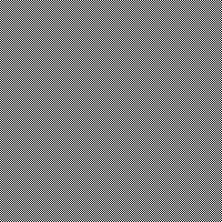 Název VUT FSI Albert Einstein Rukopis Rozměry v pixelech 440 260 350 453 350 540 Počet znaků při plném formátu 228808 317108 378008 Počet znaků při ukládání hranic 24394 31203 61436 Z tabulky celkem