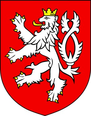 *UOHSX004E4D7* UOHSX004E4D7 ÚŘAD PRO OCHRANU HOSPODÁŘSKÉ SOUTĚŽE ROZHODNUTÍ Č. j.:úohs-s235/2012/vz-20045/2012/560/msc V Brně dne: 24.10.