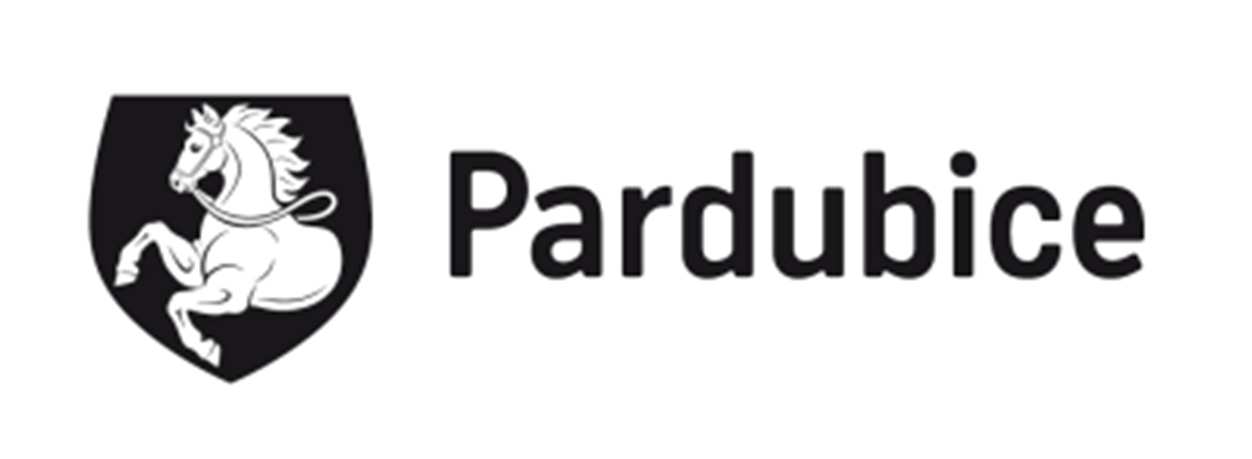 Statutární město Pardubice Magistrát města Pardubic Kancelář primátora Pozvánka na 68. řádnou schůzi Rady města Pardubic, která se koná dne 23.01.