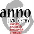 ZPRÁVY Z ICM PRACHATICE 11/2011 Týden od 14. do 18. 3. Dne 14. 3. zahájila Asociace nestátních neziskových organizací (ANNO) na Krajském úřadě v Českých Budějovicích výstavu.