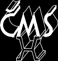 cz www.csvts.cz/cms Metodika provozního měření MPM 1.