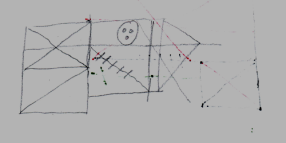 MMSE 12/30 16 slov Digit span idem TMT A