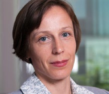 Účtovníctvo IFRS Školenie 2016 Každoročne očakávaný seminár spoločnosti Deloitte zameraný na zmeny v Medzinárodných štandardoch pre finančné výkazníctvo (IFRS) platné pre účtovnú závierku za rok