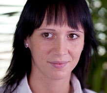 Priame dane Športovec-samoplatiteľ dosahujúci príjmy z činnosti na základe zmluvy si zaplatené poistné na verejné zdravotné poistenie môže uplatniť/odpočítať pri výpočte základu dane, resp.