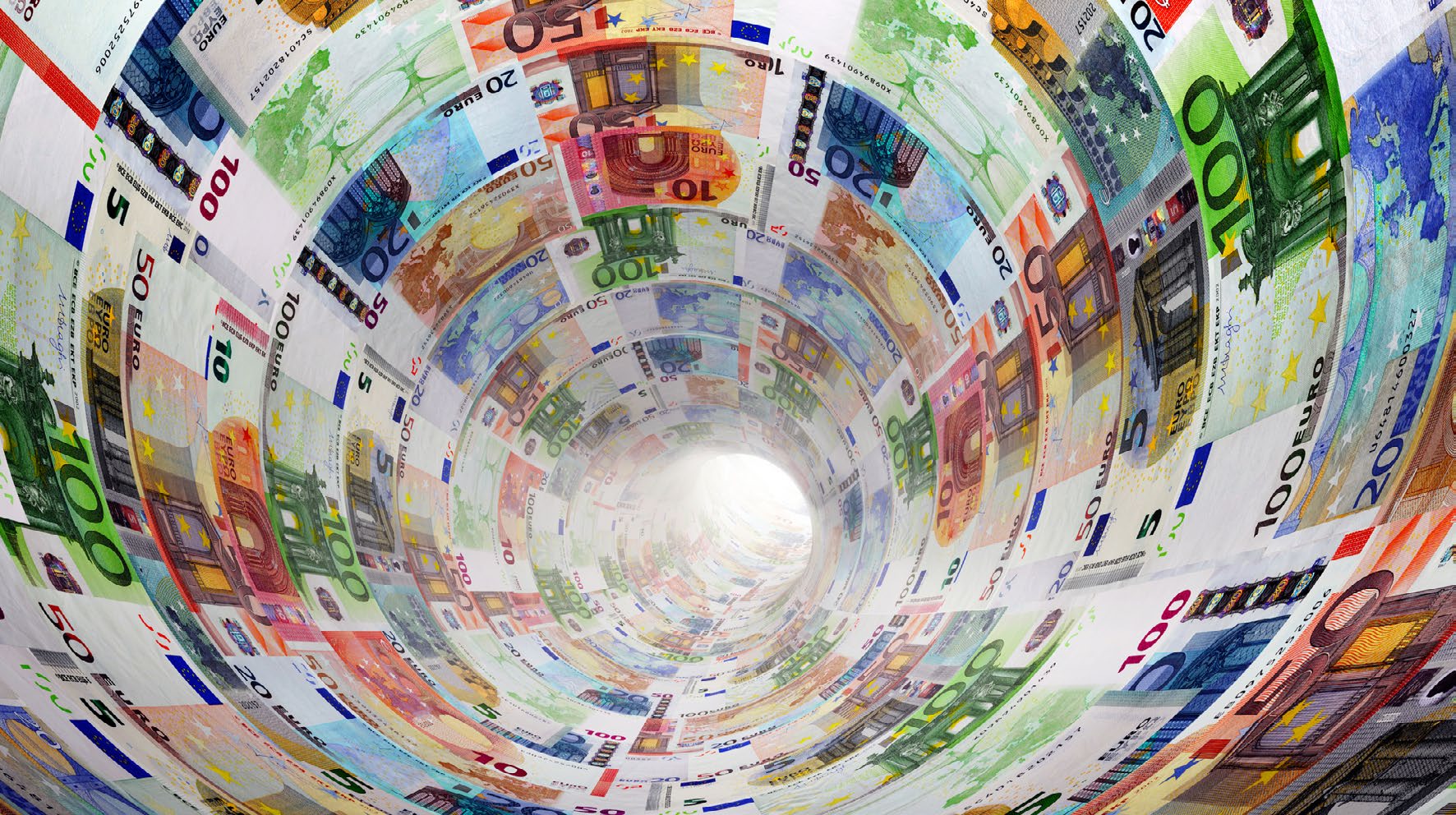 Nepriame dane Informácia k vráteniu dane z pridanej hodnoty z iných členských štátov EÚ Finančná správa SR vypracovala odpovede na najčastejšie kladené otázky týkajúce sa vrátenia DPH z iných
