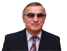 ZPRÁVA O HOSPODAŘENÍ V OBECNÍCH LESÍCH K 30. 9. 2012 V září 2012 bylo vytěženo, přiblíženo, zasanováno a prodáno 63m 3 kůrovcového a kůrovcem ohroženého dříví.