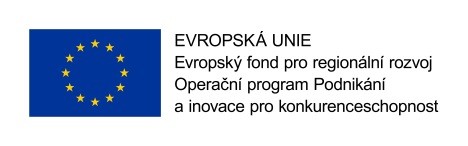 MINISTERSTVO PRŮMYSLU A OBCHODU - Řídicí orgán OPERAČNÍHO PROGRAMU PODNIKÁNÍ A INOVACE PRO KONKURENCESCHOPNOST 2014 2020 Výzva II programu podpory ICT a sdílené služby aktivita Tvorba nových IS/ICT