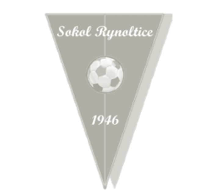 FK Rynoltice ŘÍJEN 2016 Přijďte nás