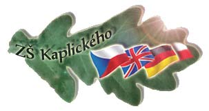 Září 2011 Ročník III.