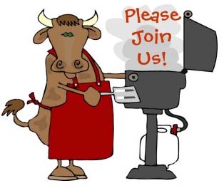 THIS IS OUR NEW ENGLISH PAGE We are looking for editors of this new page. If you want to work for our school magazine and become an editor, you are welcome.