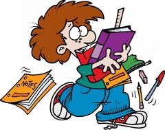 Obsah Obsah 2 Školní rok 2011/2012..... 3 Poznej svého spolužáka... 4 Co víš z literatury?.. 5 Matematické soutěže... 6 Jak žáci VII. třídy prožívali prázdniny?.. 7-8 Perličky od katedry.