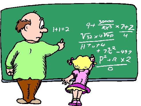 MATEMATICKÉ SOUTĚŽE Milí žáci, s příchodem nového školního roku přicházejí opět (nové) matematické soutěže.