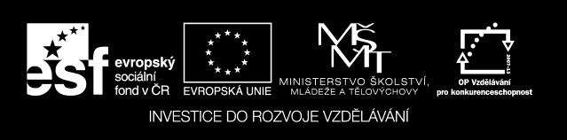 Autor: Název materiálu: Josef Kovařík Číslovky III - karty Číslo materiálu: EU (III/2-13.