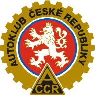 Manuál vzniku sportovního vozidla dle Metodiky ke vzniku sportovního vozidla, zásady