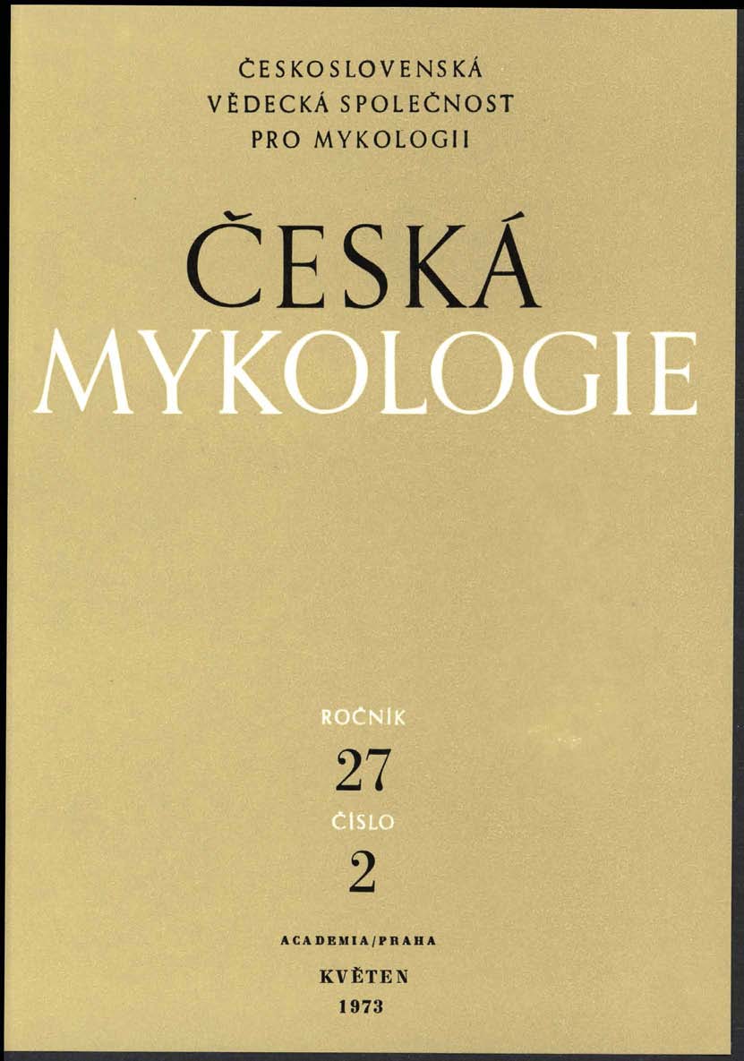 Č esko slo ven ská